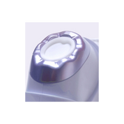 PRITTI - Anti-Debris Filter (30 pcs)