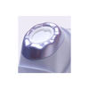PRITTI - Anti-Debris Filter (30 pcs)