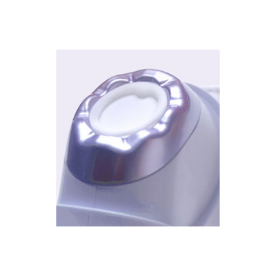 PRITTI - Anti-Debris Filter (30 pcs)