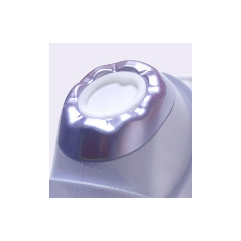 PRITTI - Anti-Debris Filter (30 pcs)