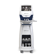 Dermafirm USA – Agafar LineS Professional Skincare Solutions