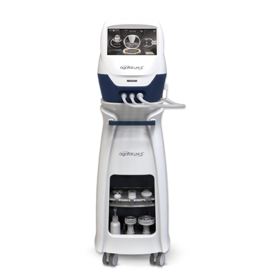 Dermafirm USA – Agafar LineS Professional Skincare Solutions