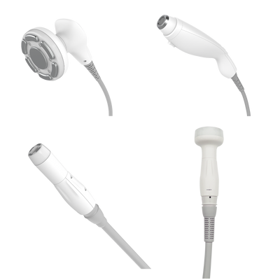 Dermafirm USA – Agafar LineS Professional Skincare Solutions