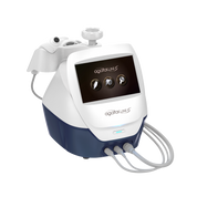 Dermafirm USA – Agafar LineS Professional Skincare Solutions