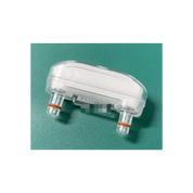 Vital Injector 3 — Handpiece (Injector) Filter (50 pcs)