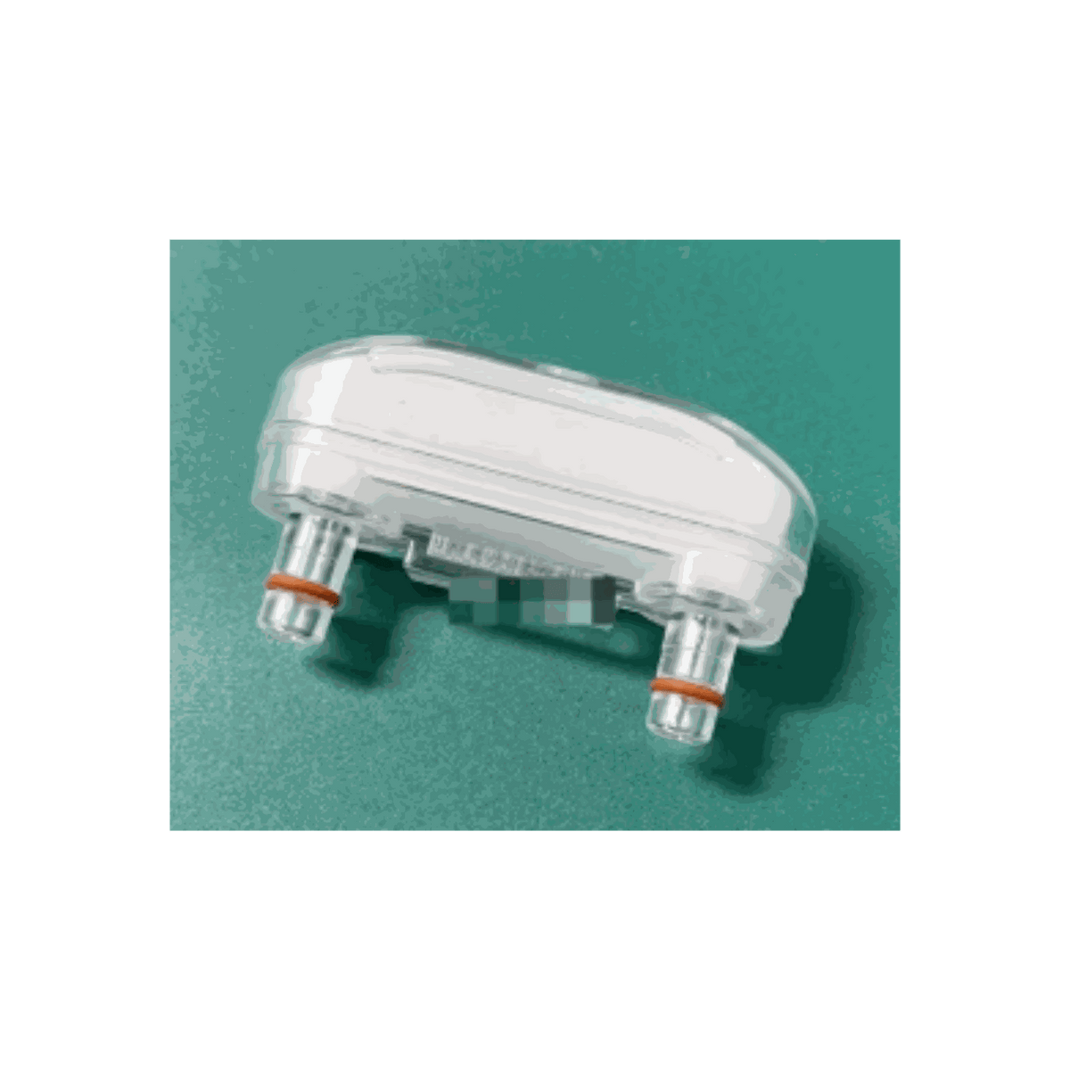 Vital Injector 3 Handpiece Filter medical-grade micro-filter for clean injectable delivery