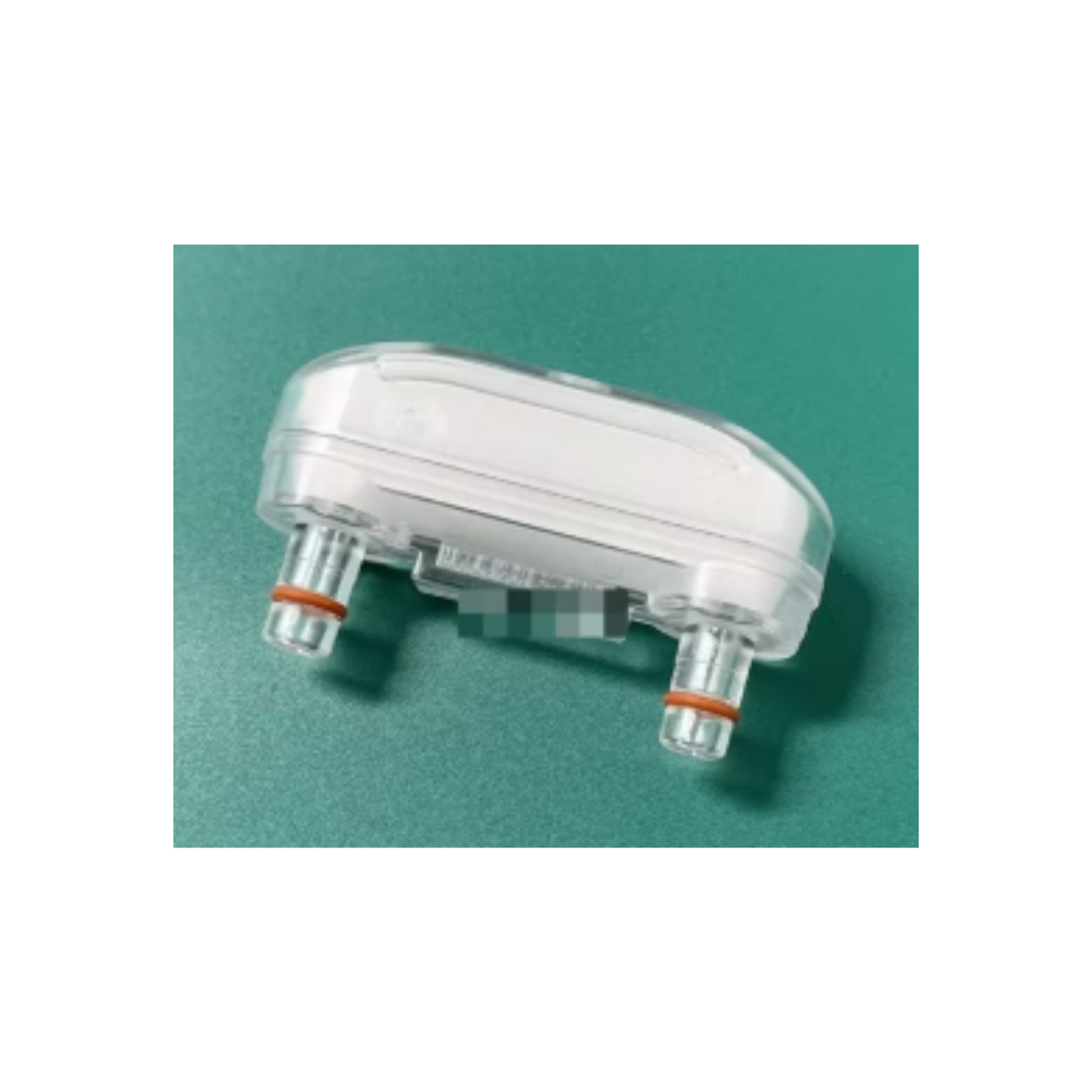 Vital Injector 3 — Handpiece (Injector) Filter (50 pcs)