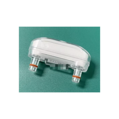 Vital Injector 3 — Handpiece (Injector) Filter (50 pcs)
