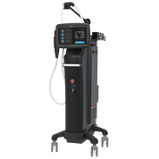 THERMODE COOL: Advanced RF Lifting and Cooling System