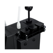 THERMODE COOL: Advanced RF Lifting and Cooling System