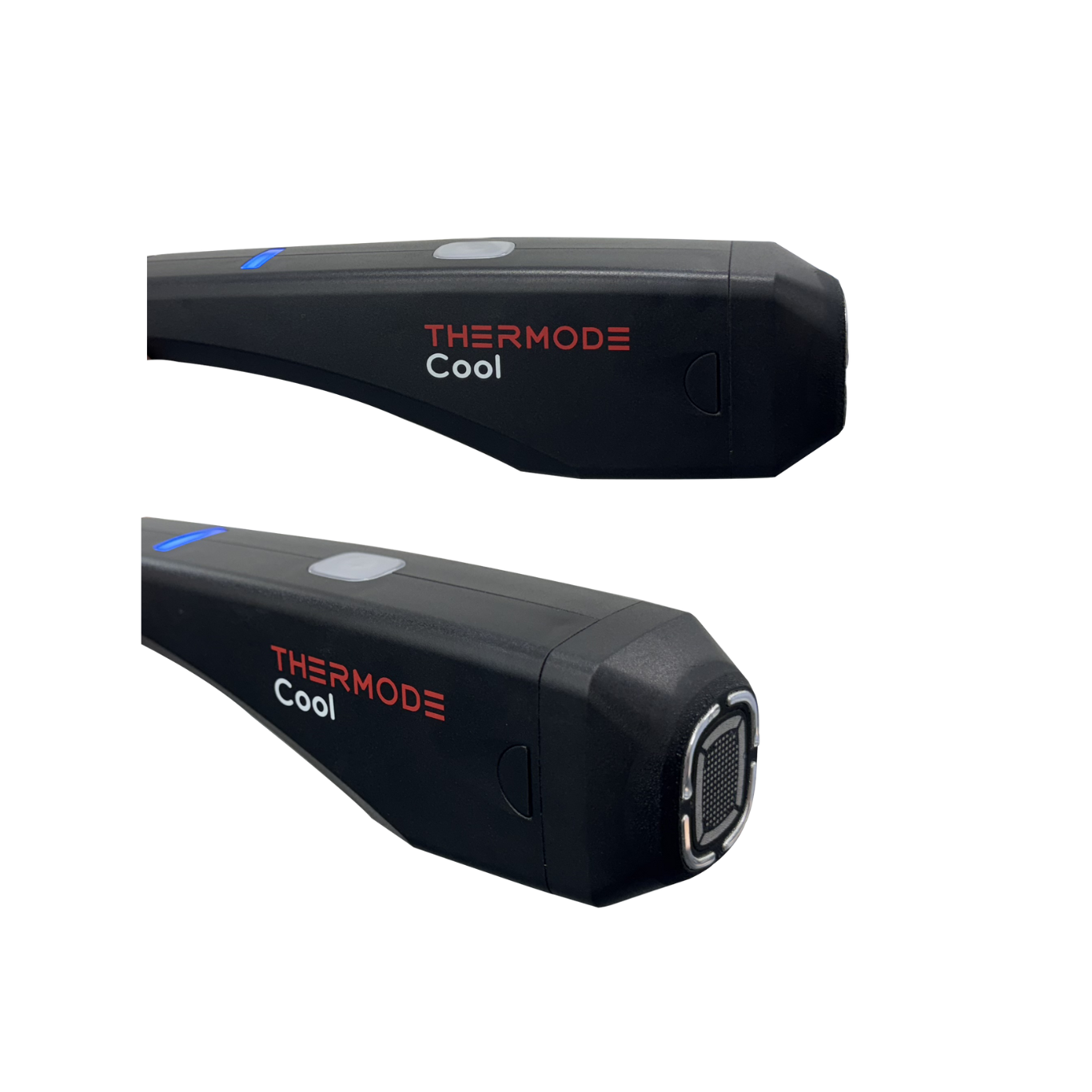 THERMODE COOL: Advanced RF Lifting and Cooling System