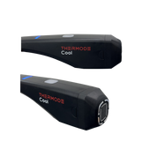 THERMODE COOL: Advanced RF Lifting and Cooling System