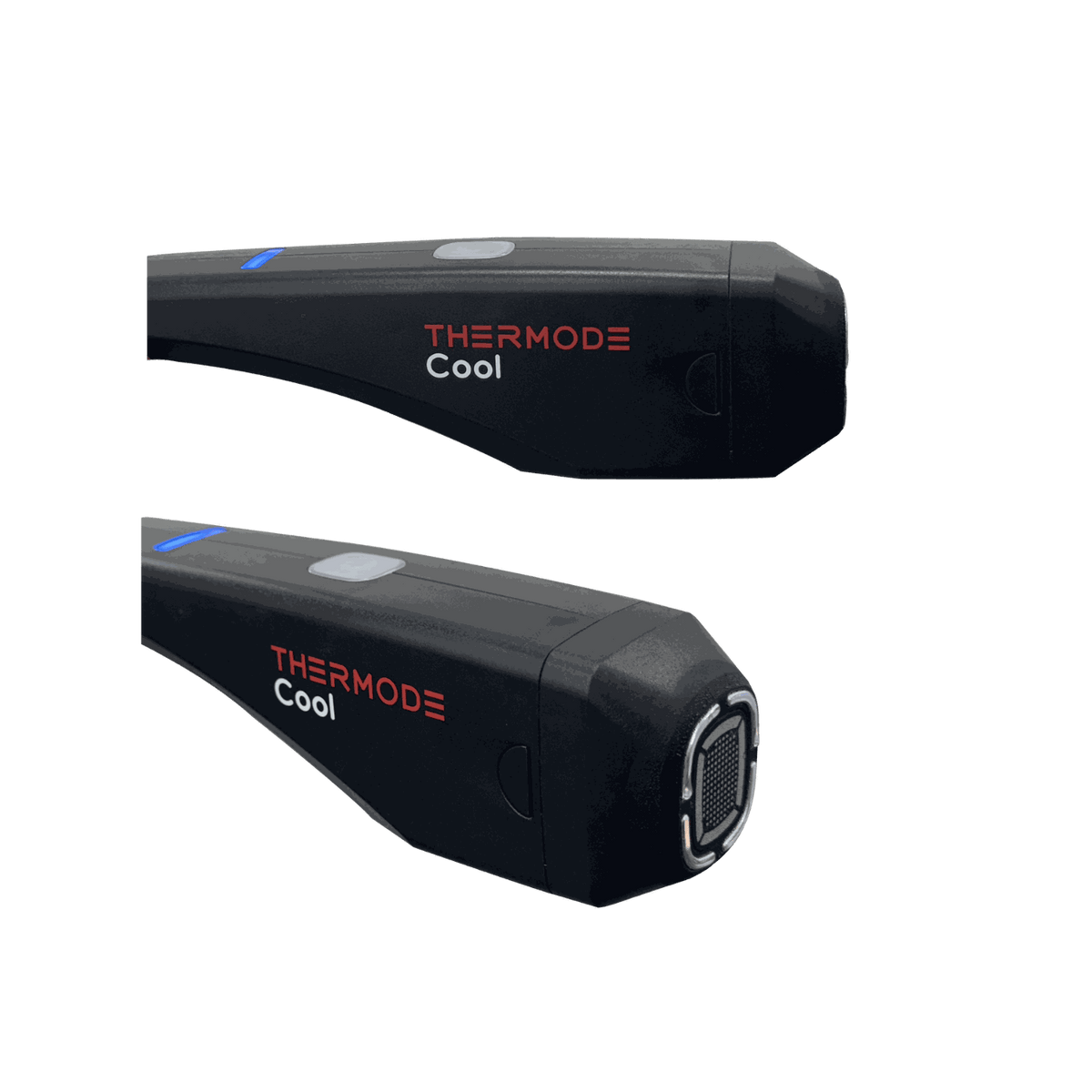 THERMODE COOL: Advanced RF Lifting and Cooling System