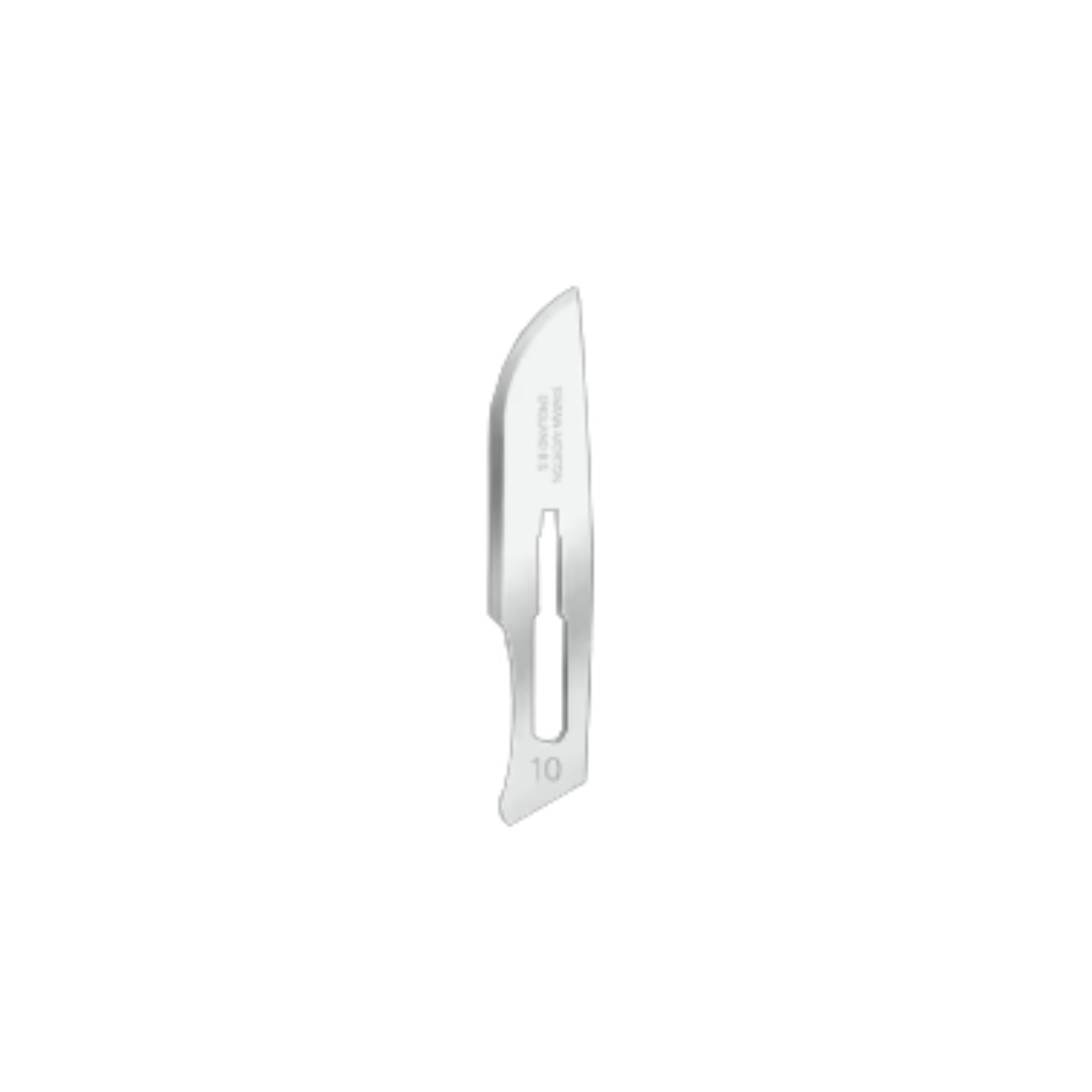 1366x1366pix_Standard_Image_33.png