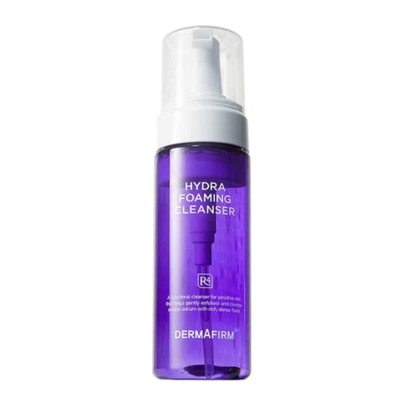 Hydra Repair Foaming Cleanser R4 - 150ml