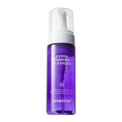 Hydra Repair Foaming Cleanser R4 - 150ml
