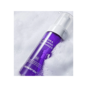 Hydra Repair Foaming Cleanser R4 - 150ml