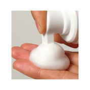 Hydra Repair Foaming Cleanser R4 - 150ml