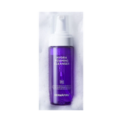 Hydra Repair Foaming Cleanser R4 - 150ml