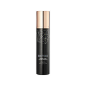 BIOTOC REGEN Core Lifting Essence (New Release!) - 100ml