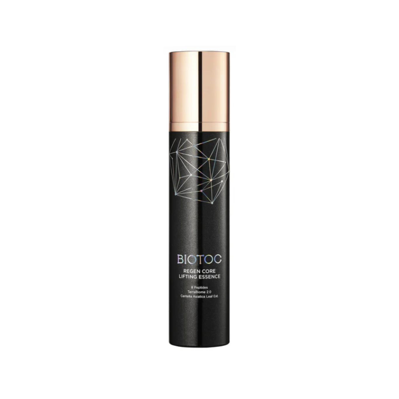 BIOTOC REGEN Core Lifting Essence (New Release!) - 100ml