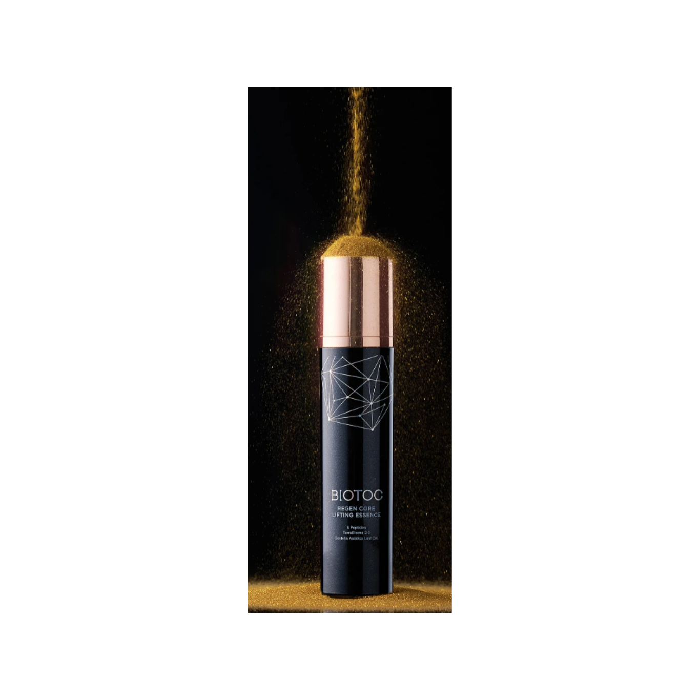 BIOTOC REGEN Core Lifting Essence (New Release!) - 100ml