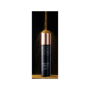 BIOTOC REGEN Core Lifting Essence (New Release!) - 100ml