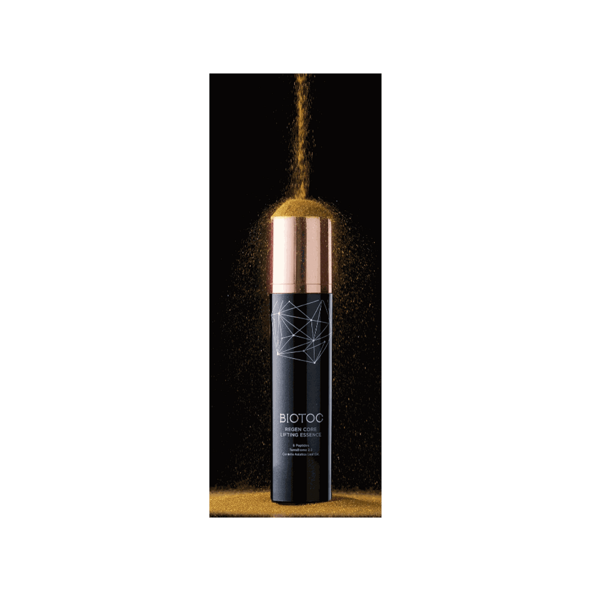 BIOTOC REGEN Core Lifting Essence (New Release!) - 100ml
