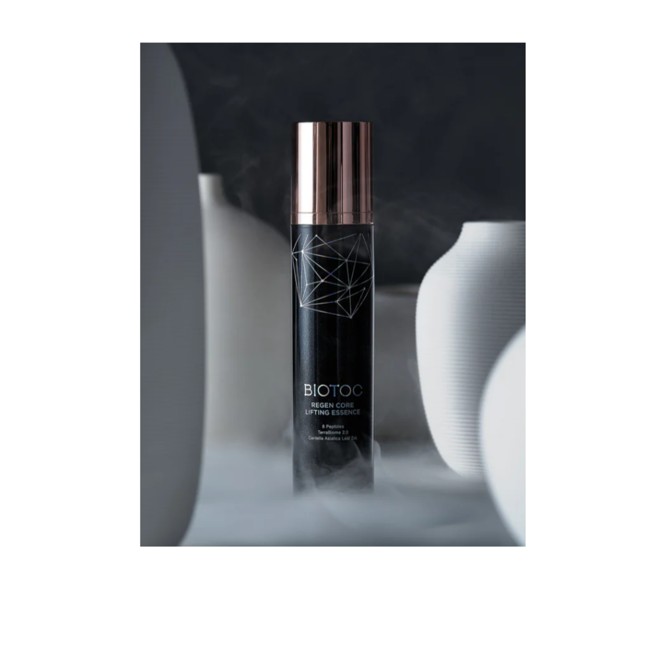 BIOTOC REGEN Core Lifting Essence (New Release!) - 100ml