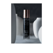 BIOTOC REGEN Core Lifting Essence (New Release!) - 100ml
