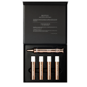 BIOTOC REGEN Wrinkle Repair Serum (New Release!) - 5-Pack of 10ml (each)