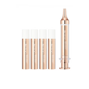 BIOTOC REGEN Wrinkle Repair Serum (New Release!) - 5-Pack of 10ml (each)