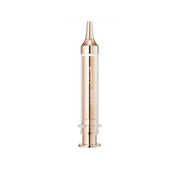 BIOTOC REGEN Wrinkle Repair Serum (New Release!) - 5-Pack of 10ml (each)