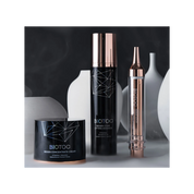 BIOTOC REGEN Core Lifting Essence (New Release!) - 100ml