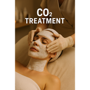 Erlin - N-BTX+P Purifying & Detoxifying Carbon Mask