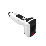 Thermal Up – RF Lifting & Sculpting System