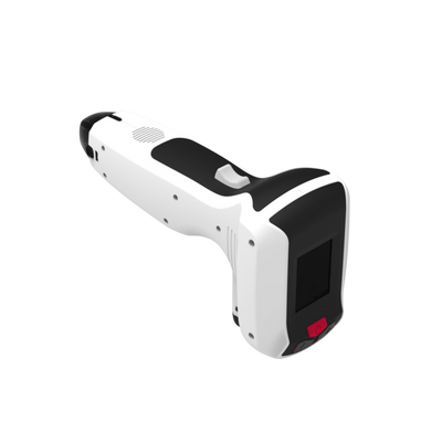 Thermal Up – RF Lifting & Sculpting System