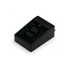 Staccato Singe Engine Device