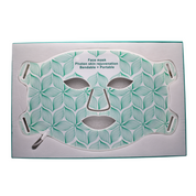 Laudem Photon LED Light Therapy Mask (240 Beads)