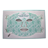 Laudem Photon LED Light Therapy Mask (240 Beads)