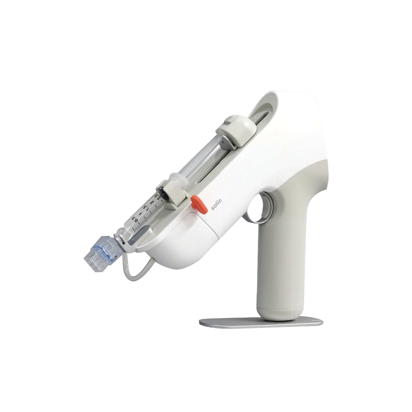 EndSolin Pro Multi Needle