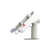 EndSolin Pro Multi Needle