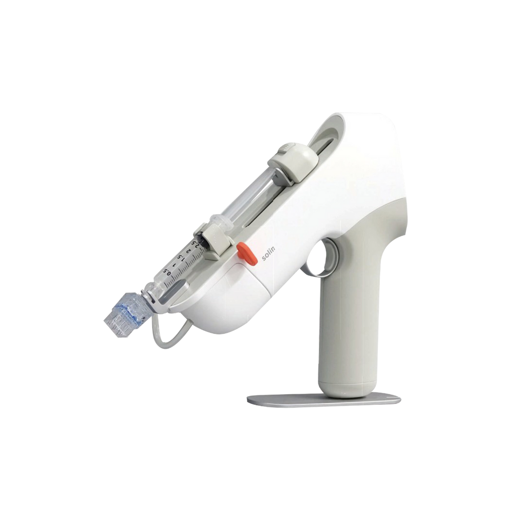 EndSolin Pro Multi Needle