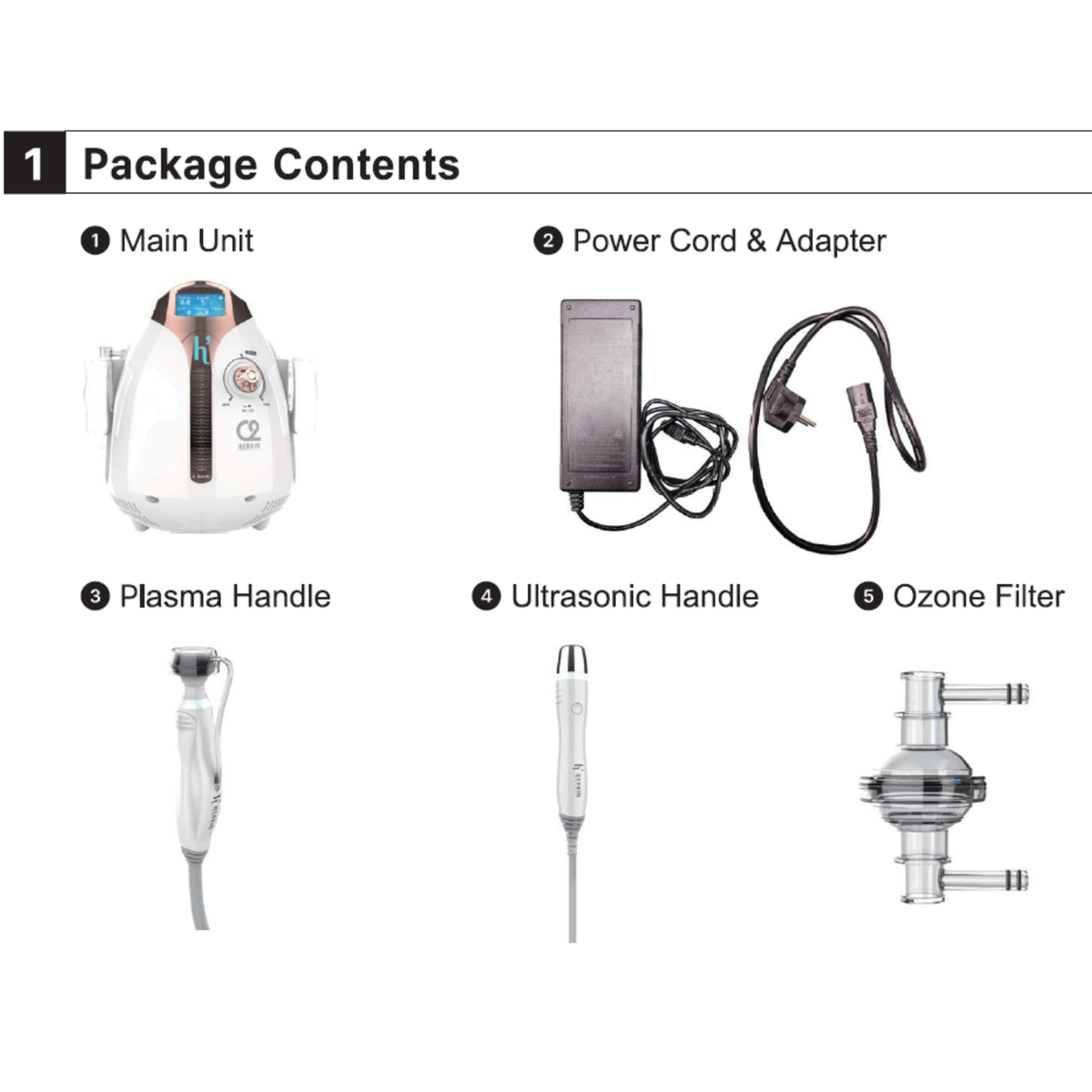 HERKIN PlasmaFusion