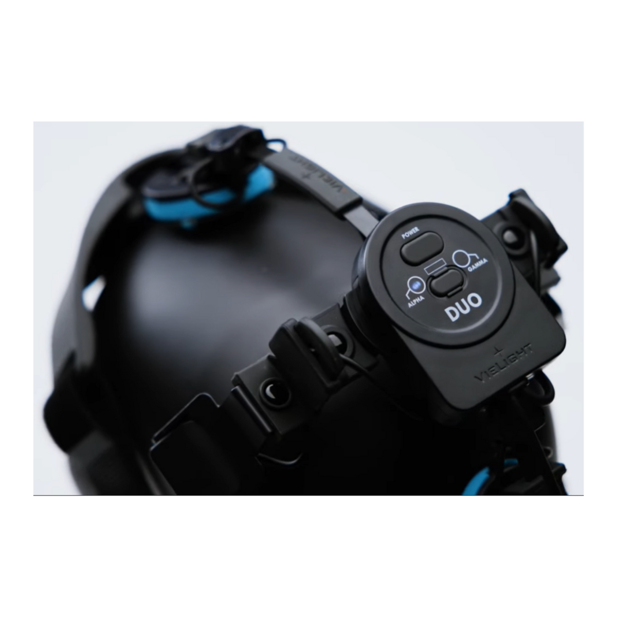 Neuro Duo 4 - Brain Wellness Device