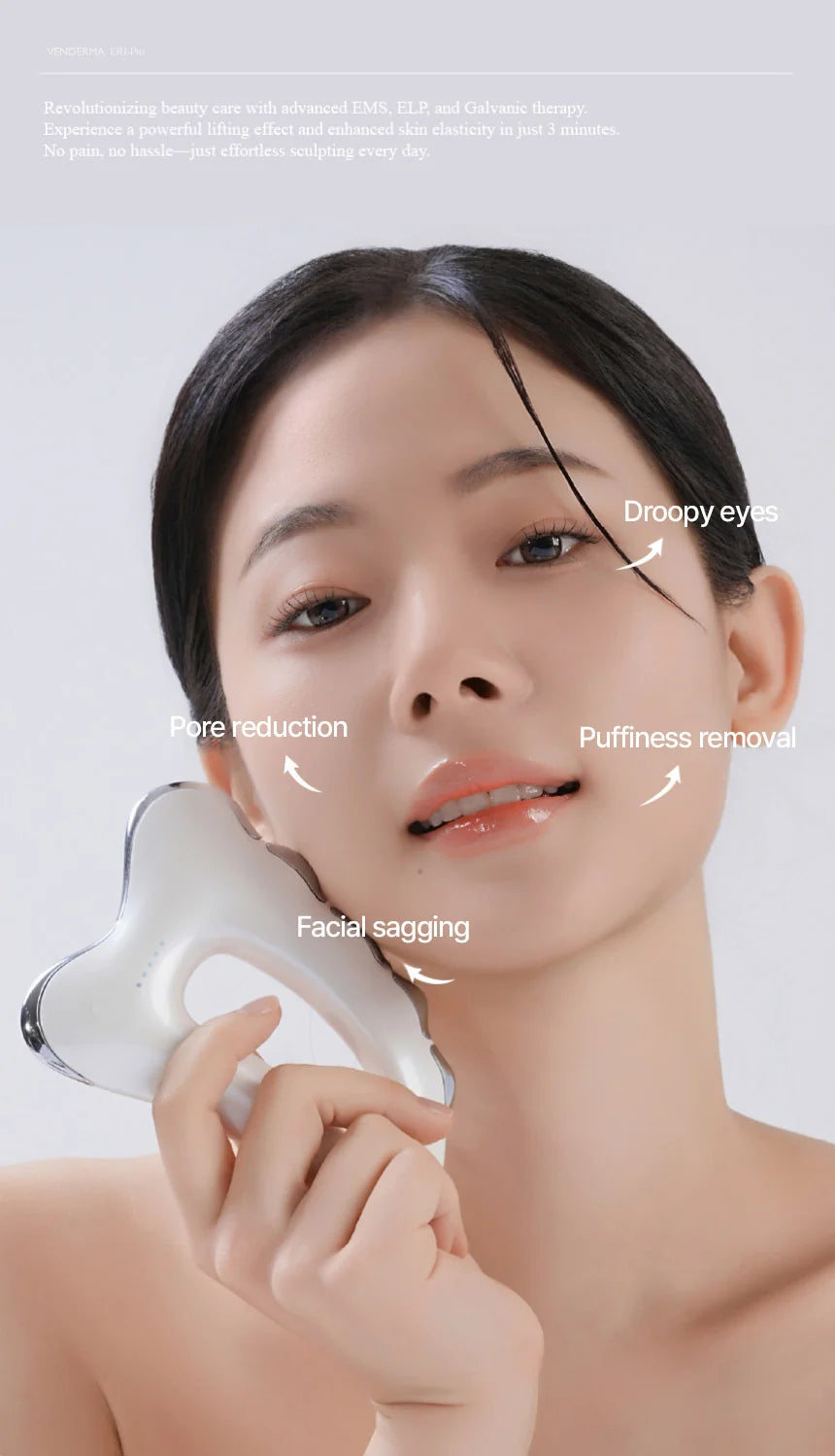 Eri-Pro