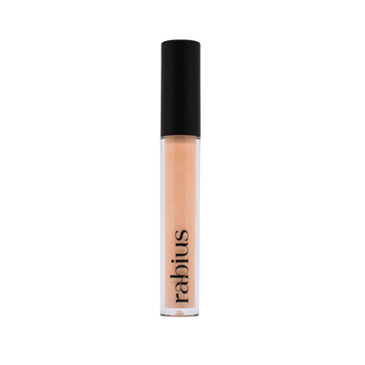 Rubeline Tip Concealer in Clear Beige with SPF 50, brightening and anti-aging benefits