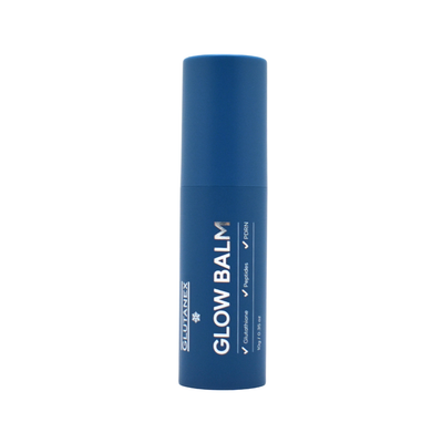 Glutanex Glow Balm