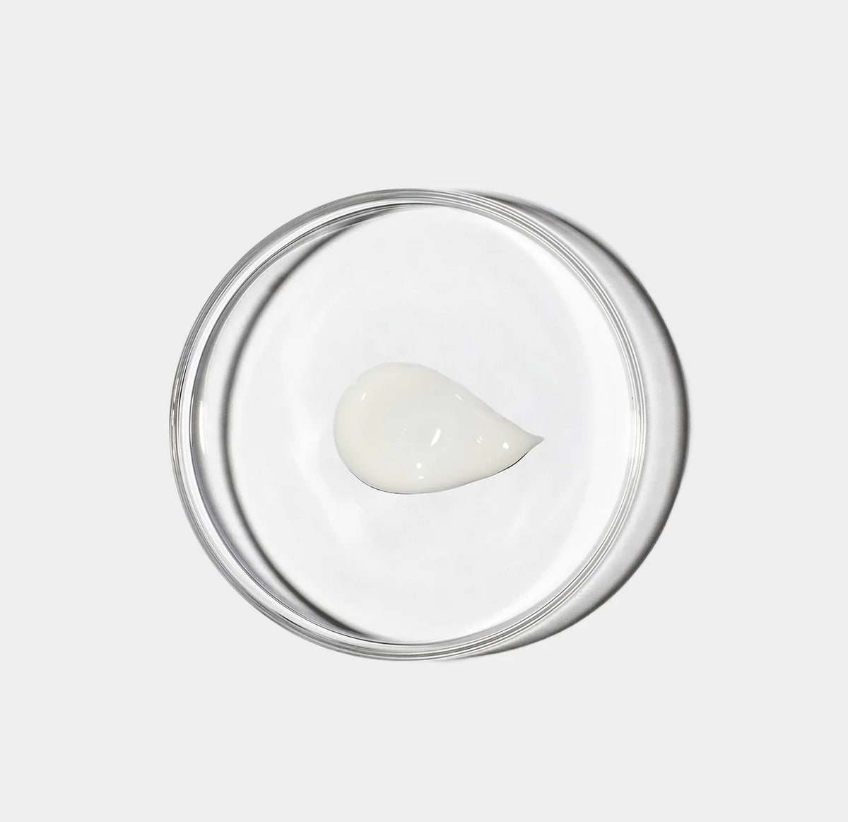 RX Hydra Exosome Cream - 50ml