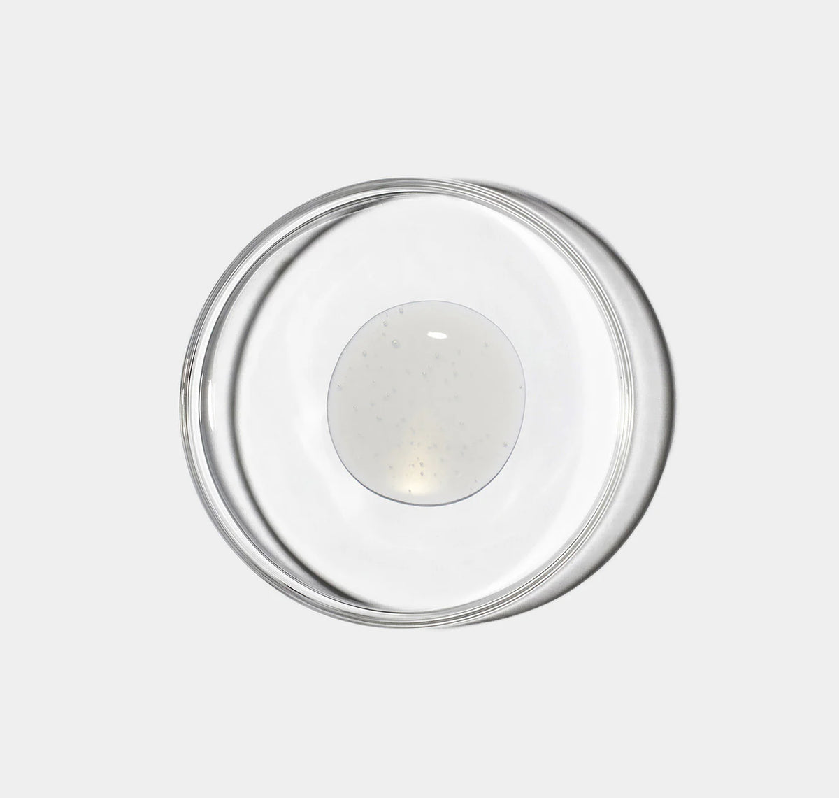 RX Hydra Exosome Cleanser - 250ml